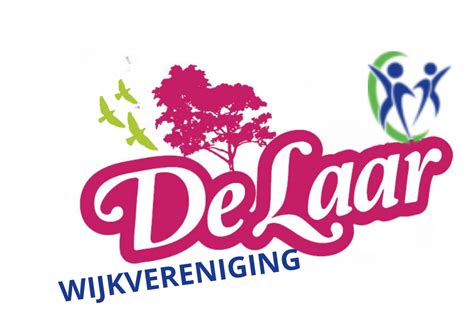 Wijkvereniging De Laar 